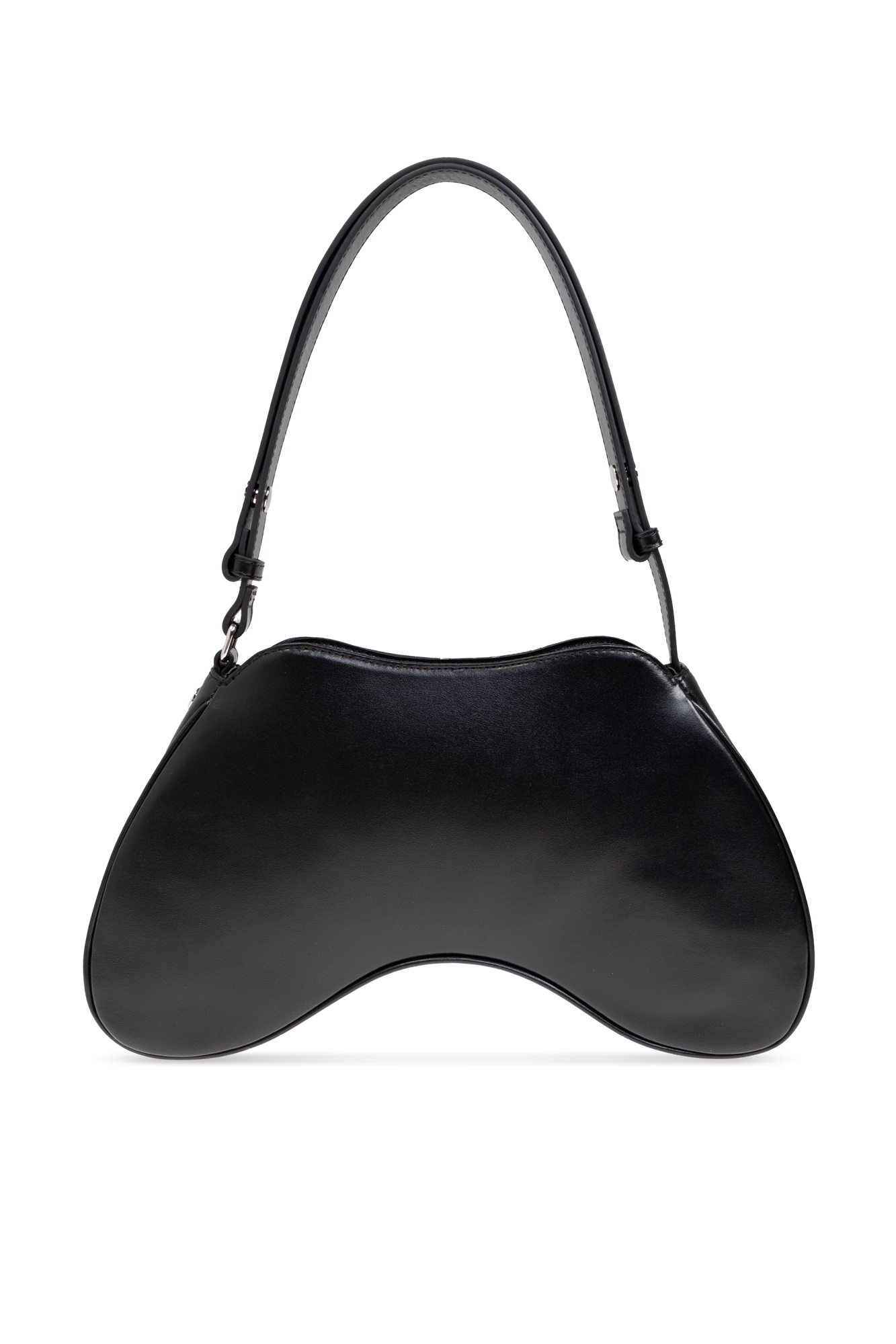 Diesel PLAY shoulder bag | Women's Bags | Vitkac Diesel PLAY shoulder bag | Women's Bags | Vitkac